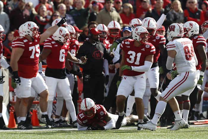 USATSI_13674409_168388382_lowres